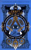 Okładka książki The Craft