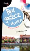 Okładka książki Bydgoszcz i okolice. Pascal Lajt