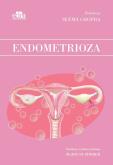 Okładka książki Endometrioza