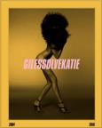 GilesSolveKatie. Autor: Deacon Giles, Sundsbo Solve, Grand Katie. Dobreksiazki.pl Okładka książki GilesSolveKatie