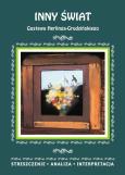 Okładka książki Inny świat Gustawa Herlinga-Grudzińskiego