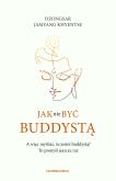 Okładka książki Jak nie być buddystą