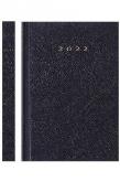 Opakowanie Kalendarz 2022 B7 Madrid granatowy