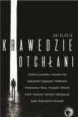 Opakowanie Krawędzie otchłani