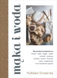 Okładka książki Mąka i woda