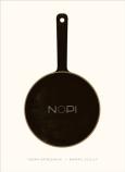 NOPI The Cookbook. Autor: Ottolenghi Yotam, Scully Ramael. Dobreksiazki.pl Okładka książki NOPI The Cookbook