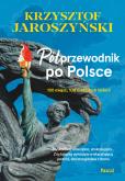 Okładka książki Półprzewodnik po Polsce