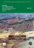 Okładka książki Polska wyprawa naukowa do Peru