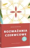 Okładka książki Rozważania czerwcowe