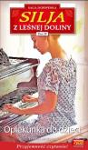 Okładka książki Silja z Leśnej Doliny t.38