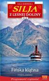 Okładka książki Silja z Leśnej Doliny t.41