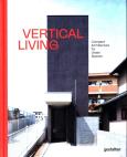Opakowanie Vertical Living