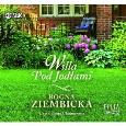 Okładka książki Willa Pod Jodłami audiobook