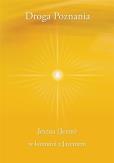 Okładka książki Droga Poznania