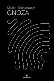 Okładka książki Gnoza