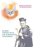 Indeks kandydata do bierzmowania. Autor: oprac. ks. Rafał Kowalski. Dobreksiazki.pl Okładka książki Indeks kandydata do bierzmowania