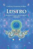 Okładka książki Lustro