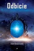 Okładka książki Odbicie