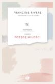 Okładka książki Odkryj potęgę miłości - rozważania