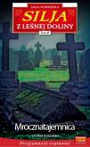 Okładka książki Silja z Leśnej Doliny Tom 43