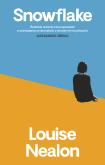 Okładka książki Snowflake