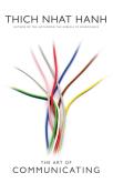 Okładka książki The Art of Communicating