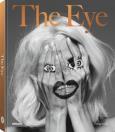 The Eye by Fotografiska. Autor: Watson Albert, Edelmann Catherine. Dobreksiazki.pl Okładka książki The Eye by Fotografiska