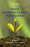 Okładka książki Dusza doświadczająca powodzenia cz.1 Pokonywanie..