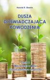 Okładka książki Dusza doświadczająca powodzenia cz.2 Wchodzenie...