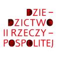 Opakowanie Dziedzictwo II Rzeczypospolitej