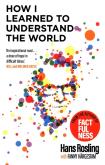 Okładka książki How I Learned to Understand the World