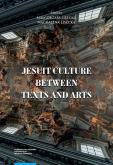 Opakowanie Jesuit culture between texts and arts