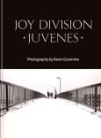 Opakowanie Joy Division Juvenes