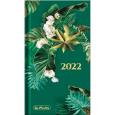 Opakowanie Kalendarz 2022 A6 Boho HERLITZ