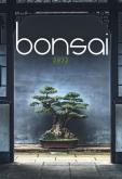 Opakowanie Kalendarz 2022 Wieloplanszowy Bonsai CRUX