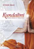 Okładka książki Kundalini