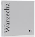 Okładka książki Marian Warzecha