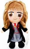 Opakowanie Maskotka Harry Potter: Ministry of Magic Hermione 29 cm