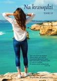 Okładka książki Na krawędziTomik XII