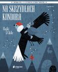 Okładka książki Na skrzydłach kondora. Bajki z Chile