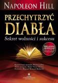 Okładka książki Przechytrzyć diabła