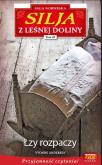 Okładka książki Silja z Leśnej Doliny Tom 45