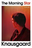 Okładka książki The Morning Star