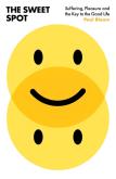 Okładka książki The Sweet Spot