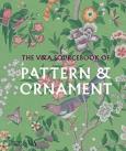 Opakowanie The V&A Sourcebook of Pattern & Ornament