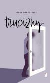 Okładka książki Trucizny