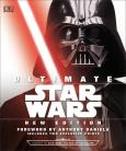Opakowanie Ultimate Star Wars New Edition