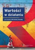 Opakowanie Wartości w działaniu