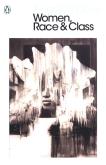 Okładka książki Women Race & Class