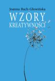 Okładka książki Wzory kreatywności